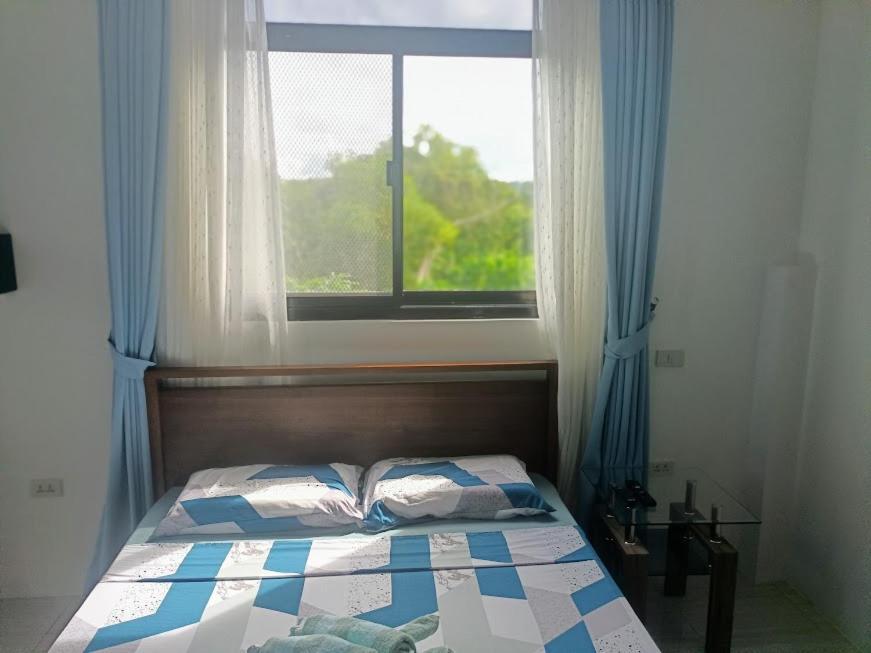 Alona Whitehouses Resort Đảo Đảo Panglao Ngoại thất bức ảnh