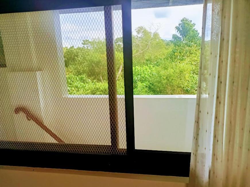 Alona Whitehouses Resort Đảo Đảo Panglao Ngoại thất bức ảnh