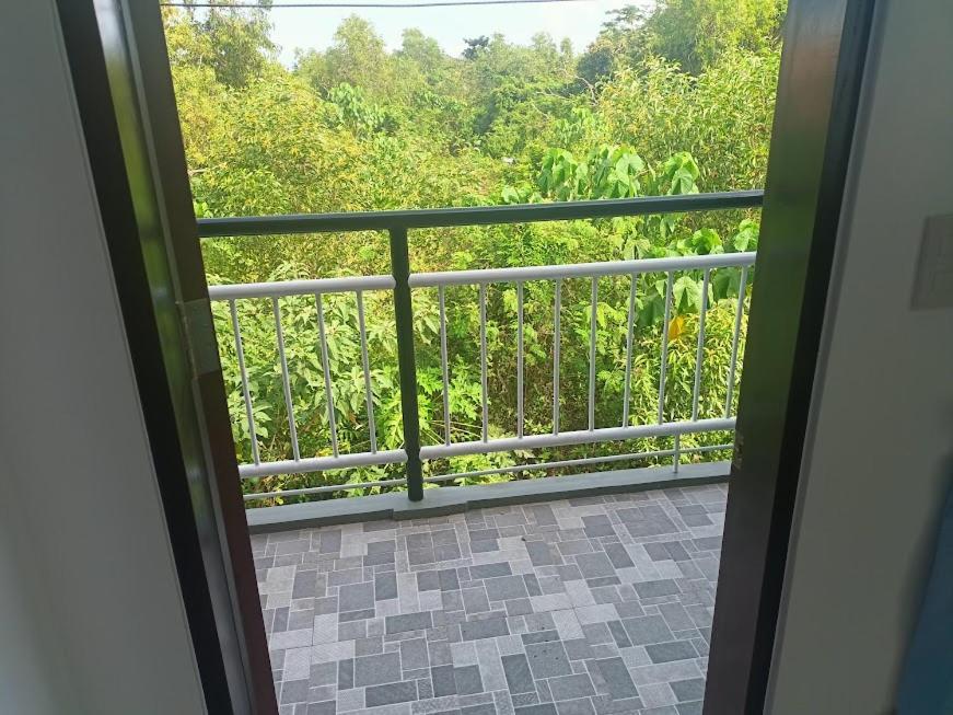 Alona Whitehouses Resort Đảo Đảo Panglao Ngoại thất bức ảnh