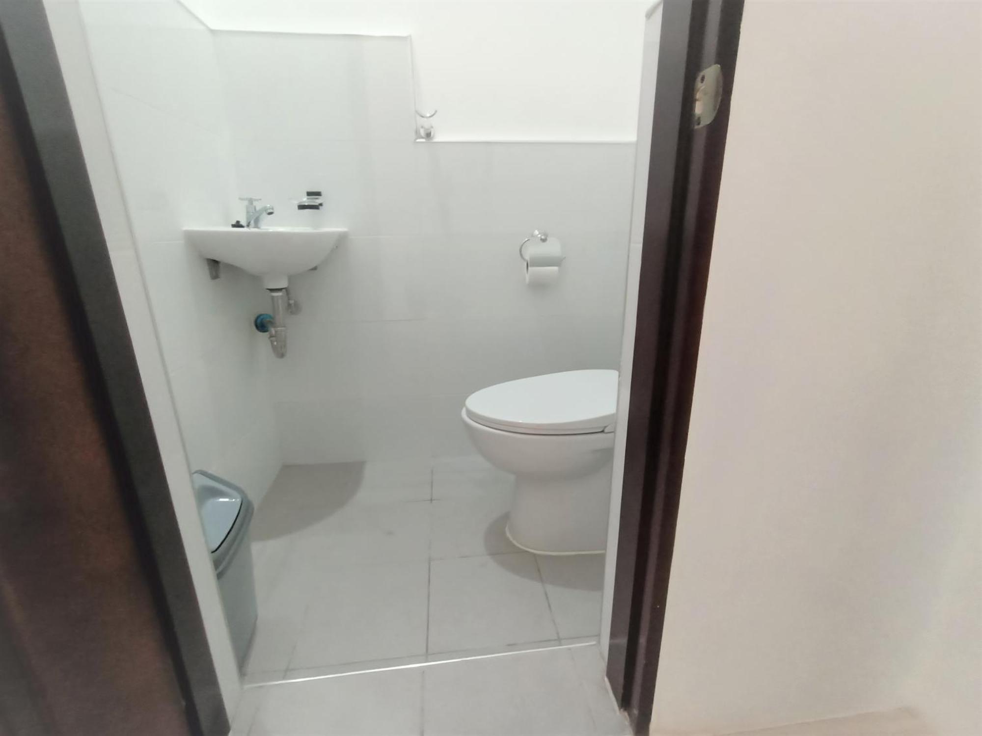 Alona Whitehouses Resort Đảo Đảo Panglao Ngoại thất bức ảnh